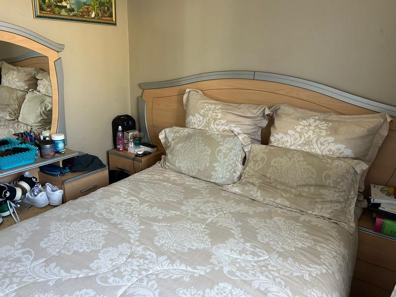 3 Bedroom Property for Sale in Mfuleni Western Cape